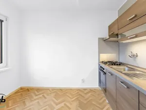 Prodej bytu 1+1, Frýdek-Místek, Ostravská, 30 m2