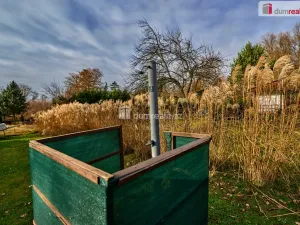 Prodej pozemku pro bydlení, Loket, 1197 m2