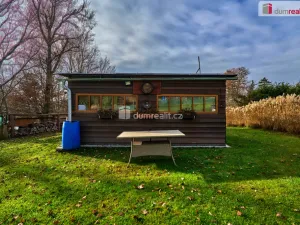 Prodej pozemku pro bydlení, Loket, 1197 m2