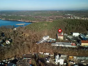 Prodej bytu 2+1, Plzeň, Na Roudné, 102 m2