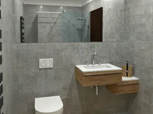 Prodej rodinného domu, Radošovice, 114 m2