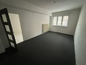 Pronájem bytu 3+1, Ostrava, Hudební, 86 m2