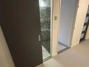 Pronájem bytu 3+1, Ostrava, Hudební, 86 m2