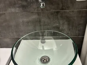 Pronájem bytu 3+1, Ostrava, Hudební, 86 m2