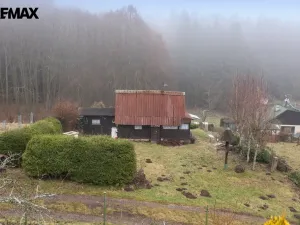 Prodej pozemku pro bydlení, Heřmánkovice, 841 m2