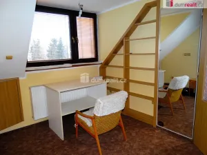 Pronájem rodinného domu, Hradčovice, 180 m2