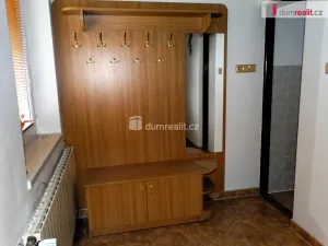 Pronájem rodinného domu, Hradčovice, 180 m2