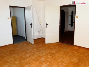 Pronájem rodinného domu, Hradčovice, 180 m2