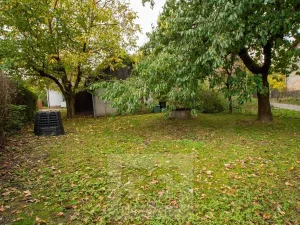 Pronájem rodinného domu, Uhlířské Janovice, 107 m2