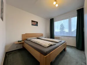 Prodej bytu 4+1, Holice, Na Mušce, 84 m2