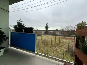 Prodej bytu 4+1, Holice, Na Mušce, 84 m2