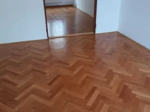 Pronájem bytu 3+1, České Budějovice - České Budějovice 3, Plzeňská, 63 m2