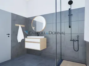 Prodej bytu 1+kk, Studénka - Butovice, Sjednocení, 50 m2