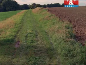 Prodej pole, Bratčice, 19072 m2