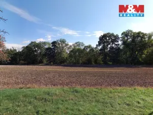 Prodej pole, Bratčice, 19072 m2