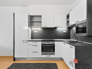 Prodej bytu 3+kk, Hradec Králové, 103 m2