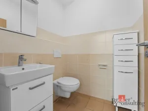 Prodej bytu 3+kk, Hradec Králové, 103 m2