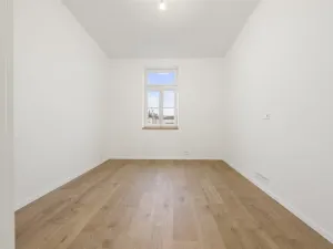 Pronájem bytu 3+kk, Praha - Nusle, Jaromírova, 116 m2