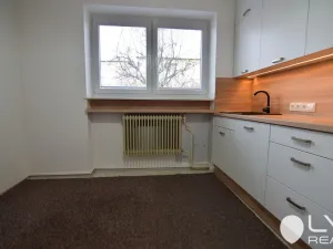 Prodej rodinného domu, Nové Město na Moravě, Čapkova, 150 m2