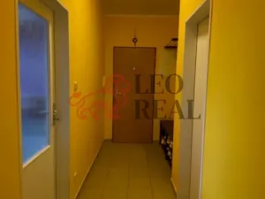 Pronájem bytu 2+kk, Popůvky, Rosická, 56 m2