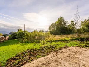 Prodej pozemku pro bydlení, Liberec - Liberec XIX-Horní Hanychov