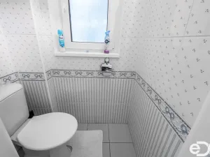 Pronájem bytu 4+1, Kolín - Kolín I, Zámecká, 120 m2