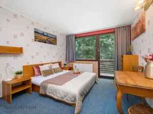 Prodej ubytování, Janov nad Nisou, 1 m2