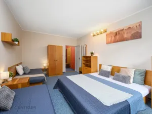 Prodej ubytování, Janov nad Nisou, 1 m2