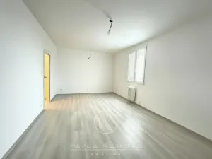 Prodej bytu 2+1, Plzeň, Čermákova, 63 m2