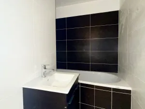 Prodej bytu 2+1, Plzeň, Čermákova, 63 m2