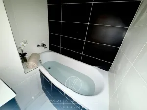 Prodej bytu 2+1, Plzeň, Čermákova, 63 m2