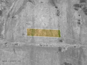 Prodej komerčního pozemku, Liberec