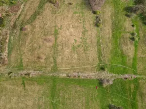 Prodej komerčního pozemku, Liberec, 2904 m2