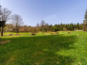 Prodej pozemku pro bydlení, Bedřichov