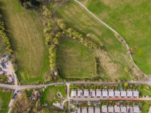 Prodej louky, Jablonec nad Nisou - Proseč nad Nisou, 10370 m2