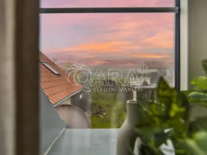 Prodej bytu 3+kk, Holubice - Kozinec, Javorová, 83 m2