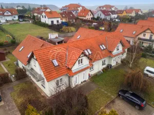 Prodej bytu 3+kk, Holubice - Kozinec, Javorová, 83 m2
