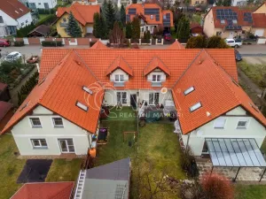 Prodej bytu 3+kk, Holubice - Kozinec, Javorová, 83 m2