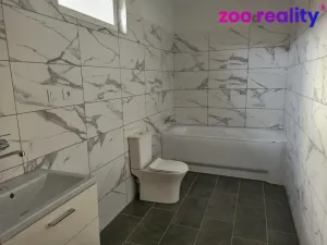 Pronájem bytu 3+kk, Křemže, Náměstí, 77 m2