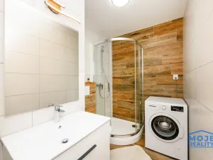 Prodej bytu 2+1, Plzeň - Doudlevce, Skupova, 62 m2