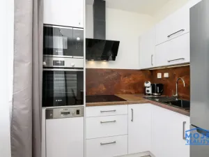 Prodej bytu 2+1, Plzeň - Doudlevce, Skupova, 62 m2