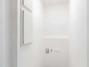 Pronájem bytu 2+kk, Praha - Michle, U plynárny, 53 m2