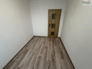 Prodej bytu 3+1, Most, Kpt. Jaroše, 65 m2