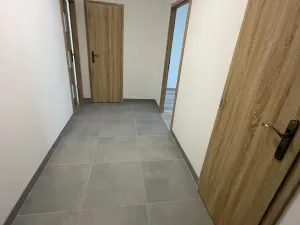 Prodej bytu 3+1, Most, Kpt. Jaroše, 65 m2