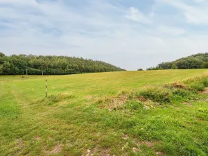 Prodej pozemku pro bydlení, Raspenava, 1891 m2