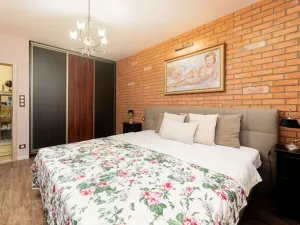 Prodej rodinného domu, Radimovice, 190 m2