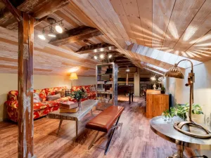 Prodej rodinného domu, Radimovice, 190 m2