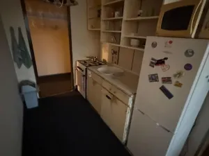 Prodej bytu 3+1, Most, U Věžových domů, 63 m2