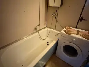 Prodej bytu 3+1, Most, U Věžových domů, 63 m2