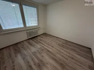 Pronájem bytu 3+1, Most, Kpt. Jaroše, 65 m2